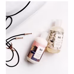 R+Co DALLAS 251 ml Shampoo Women