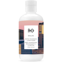 R+Co DALLAS 241 ml Women