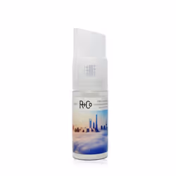 R+Co - Skyline Dry Shampoo Powder RCO97 - 28g/1oz
