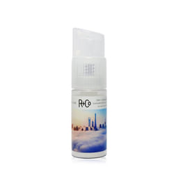 R+Co   - Skyline Dry Shampoo Powder   RCO97   - 28g/1oz