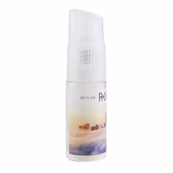 R+Co   - Skyline Dry Shampoo Powder   RCO97   - 28g/1oz