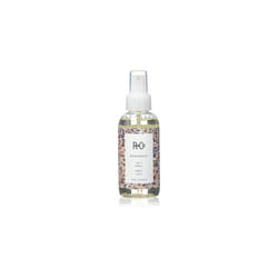 R+Co Rockaway Salt Spray  Adds Volume and Hair Texture  4.2 Fl Oz