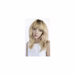 R+Co Rockaway Salt Spray  Adds Volume and Hair Texture  4.2 Fl Oz