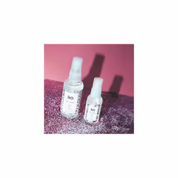 R+Co Rockaway Salt Spray  Adds Volume and Hair Texture  4.2 Fl Oz