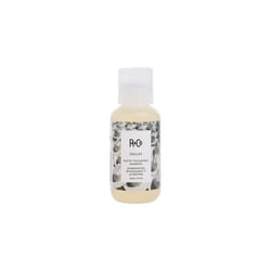 R+cO by R+co DALLAS THIcKENINg SHAMPOO 2 OZ(D0102H5X066)