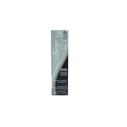 Wella Color Tango 8NN Cappuccino Permanent Haircolor - 8NN Cappuccino