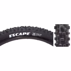 Goodyear Escape Premium Foldable 29 x 2.35