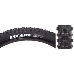 Goodyear Escape Premium Foldable 29 x 2.35