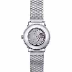 Orient Mens Japanese AutomaticHand Winding Wrist Watch Contemporary Classic Version 6