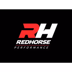 Redhorse Performance 1045061 Hose End