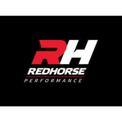 Redhorse Performance 1045061 Hose End