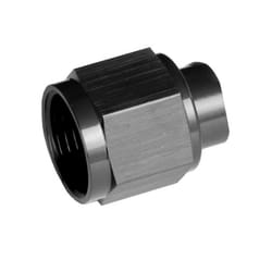 Redhorse Performance 929042 Flare Cap