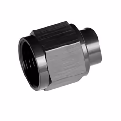 Redhorse Performance 929042 Flare Cap
