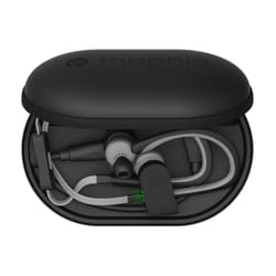 mophie Power Capsule 1400 mAh Black