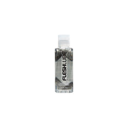 Fleshlight Fleshlube Slide Anal, Dildo, Sex toy, Vaginal 100 ml Water-based lubricant