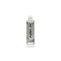 Fleshlight Fleshlube Slide Anal, Dildo, Vaginal 250 ml Water-based lubricant