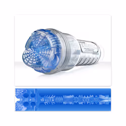 Fleshlight Turbo, 1 pc(s)