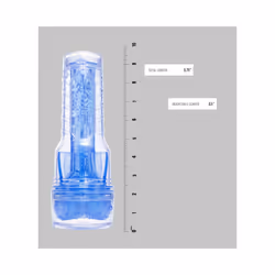 Fleshlight Turbo