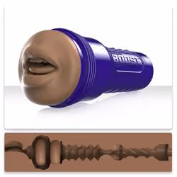 Fleshlight Boost, 1 pc(s)