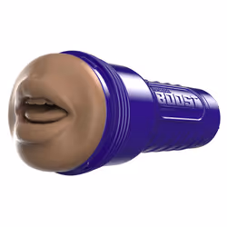 Fleshlight Boost