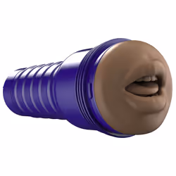 Fleshlight Boost