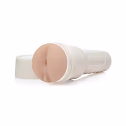 FLESHLIGHT GIRLS ELSA JEAN TREAT TEXTURE BUTT