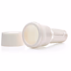 Fleshlight ANA FOXXX Brown