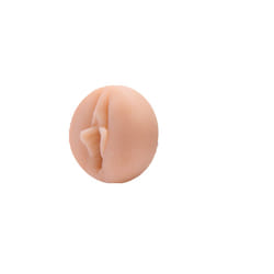 Fleshlight MIA MALKOVA Natural