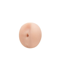 Fleshlight Adriana Chechik Beige, White