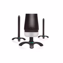 Fleshlight SLEEVE WARMER Black