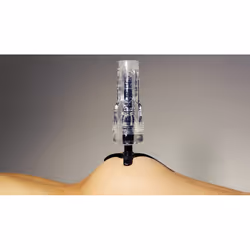 Fleshlight SLEEVE WARMER Black