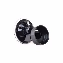 Fleshlight Shower Mount