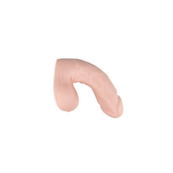 Mr. Limpy Skin-coloured - Medium  Dildo Dildo Normal - Fleshlight Toys