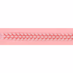 Fleshlight Vibro Lady Black, Pink - Additional view 4