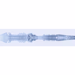 Fleshlight Ice Lady Transparent - Additional view 4