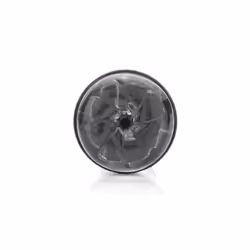 Fleshlight Flight: Pilot Black, Transparent