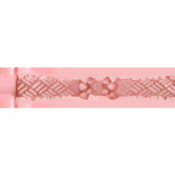 Fleshlight GO Black, Pink