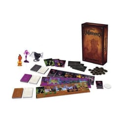 Ravensburger Disney Villainous