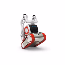 Anki Radio-Controlled (RC) model part/accessory