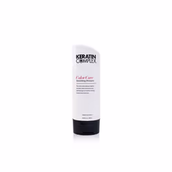 Color Care Smoothing Shampoo - 400ml/13.5oz