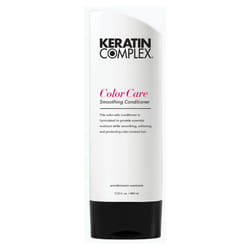 Keratin Complex Colour Care Conditioner 400ml NEW