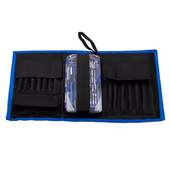 OWC 72-Piece Advanced Toolkit 72 tools - Additional view 5