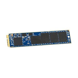 OWC Aura Pro 6G 250 GB M.2 Serial ATA III 3D TLC