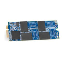 OWC Aura Pro 1 TB M.2 Serial ATA III 3D TLC