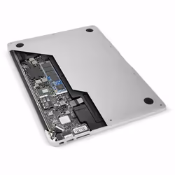 OWC Aura Pro 6G, 1.02 TB, M.2, 530 MB/s, 6 Gbit/s
