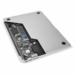 OWC Aura Pro 6G 1.02 TB M.2 Serial ATA III 3D TLC