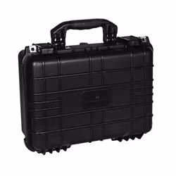 OWC ThunderBlade SSD enclosure Black M.2 - Additional view 6