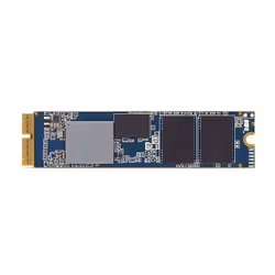 OWC Aura Pro X2 1.02 TB M.2 PCI Express 3.1 NVMe 3D TLC