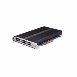 OWC Accelsior 4M2, 8 TB, M.2, 6318 MB/s