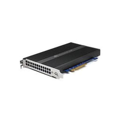 OWC Accelsior 4M2 8 TB M.2 PCI Express 3.0 NVMe 3D TLC NAND